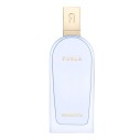 Furla Romantica EDP kvepalai moterims, 100 ml