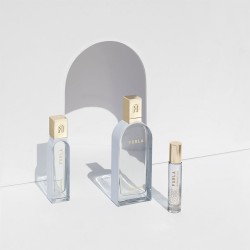 Furla Romantica EDP kvepalai moterims, 100 ml
