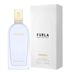 Furla Romantica EDP kvepalai moterims, 100 ml