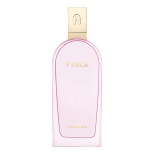 Furla Favolosa EDP kvepalai moterims, 100 ml