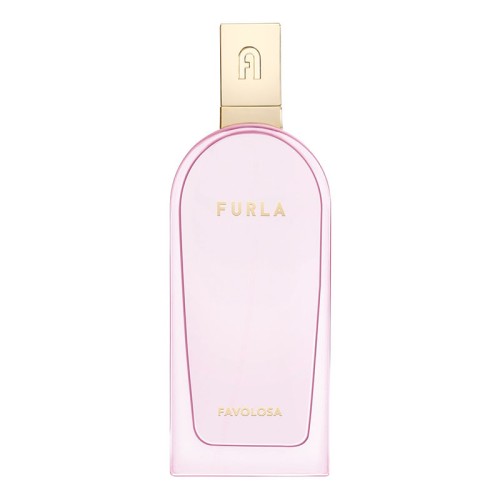 Furla Favolosa EDP kvepalai moterims, 100 ml