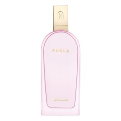 Furla Favolosa EDP kvepalai moterims, 100 ml