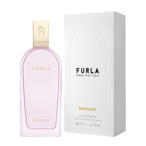 Furla Favolosa EDP kvepalai moterims, 100 ml 2