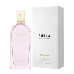 Furla Favolosa EDP kvepalai moterims, 100 ml