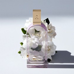 Furla Irresistibile EDP kvepalai moterims, 100 ml