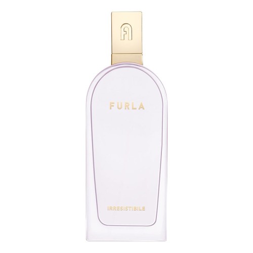 Furla Irresistibile EDP kvepalai moterims, 100 ml