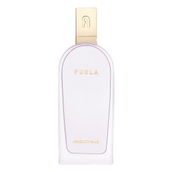 Furla Irresistibile EDP kvepalai moterims, 100 ml