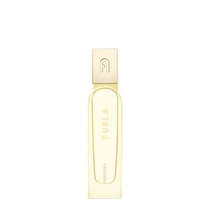 Furla Preziosa EDP kvepalai moterims, 30 ml
