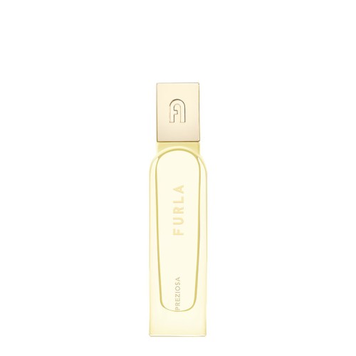 Furla Preziosa EDP kvepalai moterims, 30 ml