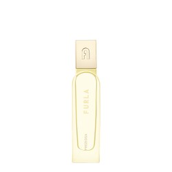 Furla Preziosa EDP kvepalai moterims, 30 ml