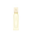 Furla Preziosa EDP kvepalai moterims, 30 ml