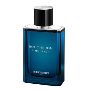 Boucheron Singular EDP kvepalai vyrams, 100 ml
