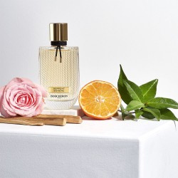 Boucheron Serpent Boheme EDP kvepalai moterims, 50 ml