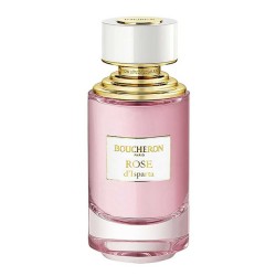 Boucheron Rose d´Isparta EDP 125 ml unisex kvepalai