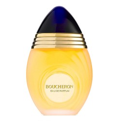 Boucheron Pour Femme EDP kvepalai moterims, 100 ml