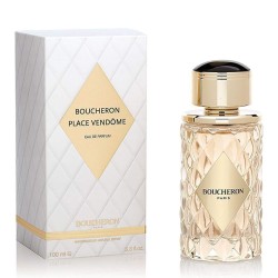 Boucheron Place Vendome EDP kvepalai moterims, 100 ml