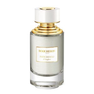 Boucheron Patchouli d'Angkor EDP 125 ml kvepalai moterims