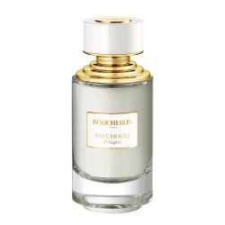 Boucheron Patchouli d'Angkor EDP 125 ml kvepalai moterims
