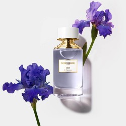 Boucheron Iris de Syracuse EDP 125 ml unisex kvepalai