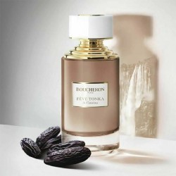 Boucheron Feve Tonka de Canaima EDP unisex kvepalai, 100 ml