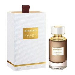 Boucheron Feve Tonka de Canaima EDP unisex kvepalai, 100 ml