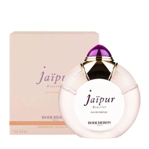 Boucheron Jaipur Bracelet EDP kvepalai moterims, 100 ml 2
