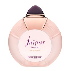 Boucheron Jaipur Bracelet EDP kvepalai moterims, 100 ml