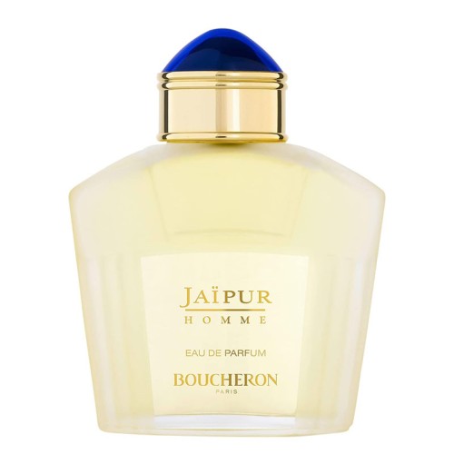 Boucheron Jaipur pour Homme EDP kvepalai vyrams, 100 ml