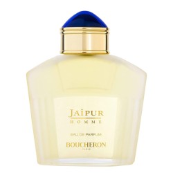 Boucheron Jaipur pour Homme EDP kvepalai vyrams, 100 ml