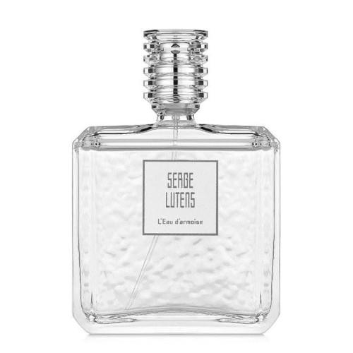 Serge Lutens L´Eau D´Armoise EDP kvepalai moterims, 100 ml