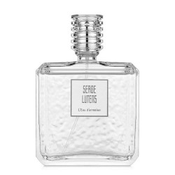 Serge Lutens L´Eau D´Armoise EDP kvepalai moterims, 100 ml