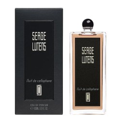 Serge Lutens Nuit de Cellophane EDP kvepalai moterims, 100 ml