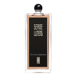 Serge Lutens Nuit de Cellophane EDP kvepalai moterims, 100 ml