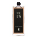 Serge Lutens Nuit de Cellophane EDP kvepalai moterims, 100 ml