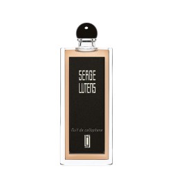Serge Lutens Nuit de Cellophane EDP kvepalai moterims, 50 ml