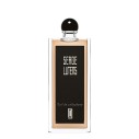 Serge Lutens Nuit de Cellophane EDP kvepalai moterims, 50 ml