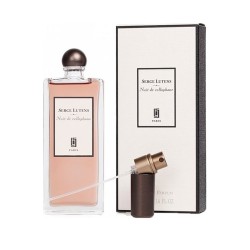 Serge Lutens Nuit de Cellophane EDP kvepalai moterims, 50 ml