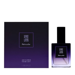 Serge Lutens Ambre Sultan Confit de Parfum 25 ml kvepalai moterims 2