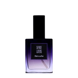 Serge Lutens Ambre Sultan Confit de Parfum 25 ml kvepalai moterims