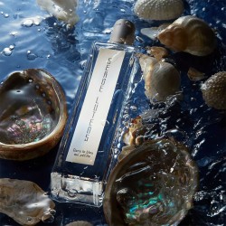 Serge Lutens Dans Le Bleu Qui Petille EDP unisex kvepalai, 100 ml