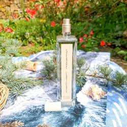 Serge Lutens Dans Le Bleu Qui Petille EDP unisex kvepalai, 100 ml