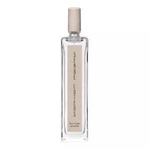 Serge Lutens Dans Le Bleu Qui Petille EDP unisex kvepalai, 100 ml