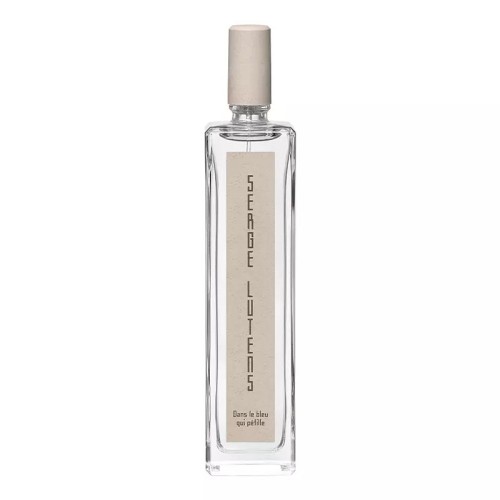 Serge Lutens Dans Le Bleu Qui Petille EDP unisex kvepalai, 100 ml