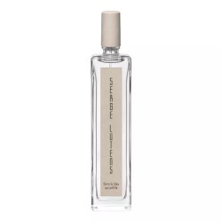 Serge Lutens Dans Le Bleu Qui Petille EDP unisex kvepalai, 100 ml