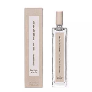 Serge Lutens Dans Le Bleu Qui Petille EDP unisex kvepalai, 100 ml 2