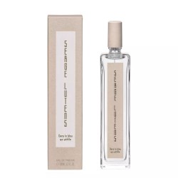 Serge Lutens Dans Le Bleu Qui Petille EDP unisex kvepalai, 100 ml