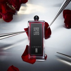 Serge Lutens La Fille de Berlin EDP unisex kvepalai, 100 ml