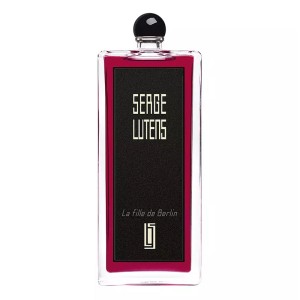 Serge Lutens La Fille de Berlin EDP unisex kvepalai, 100 ml