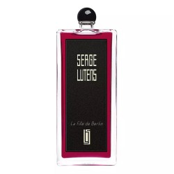 Serge Lutens La Fille de Berlin EDP unisex kvepalai, 100 ml