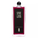 Serge Lutens La Fille de Berlin EDP unisex kvepalai, 100 ml